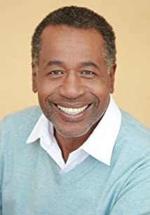 罗伯特·雅塔 Robert Yatta