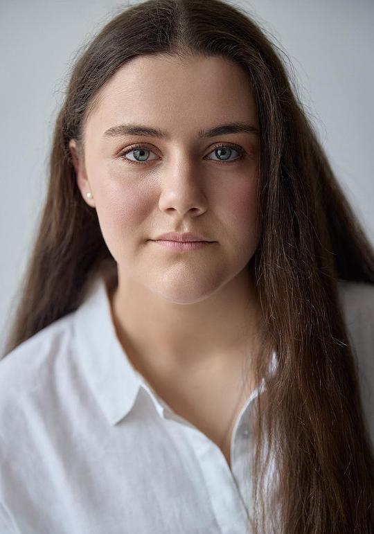 卡拉·迪·多梅尼科 Carla Di Domenico