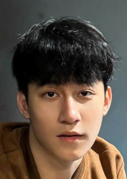 瓦查兰侬·希杜安 Wacharanon Seeduan