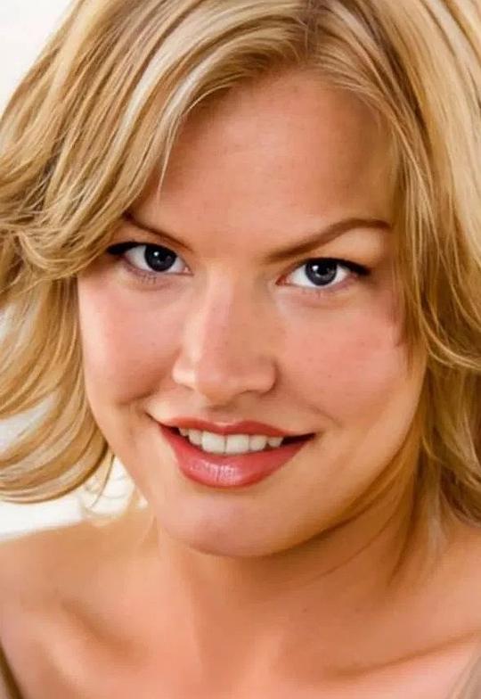 Brandy Miller Brandy Miller