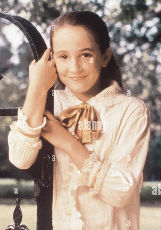 莎拉·弗里曼 Sarah Freeman