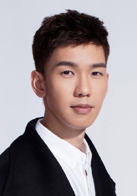 林奕匡 Phil Lam