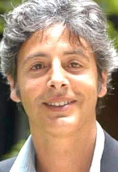 乔瓦尼·瓜尔迪亚诺 Giovanni Guardiano