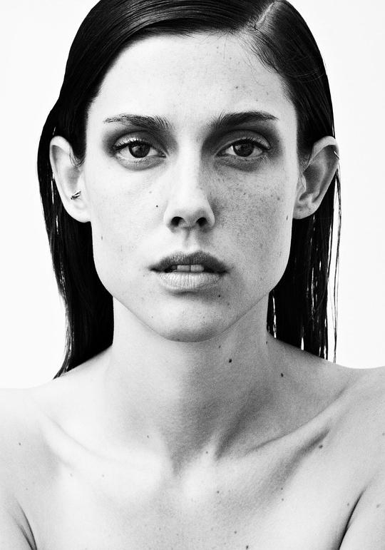 Raquel Nave Raquel Nave