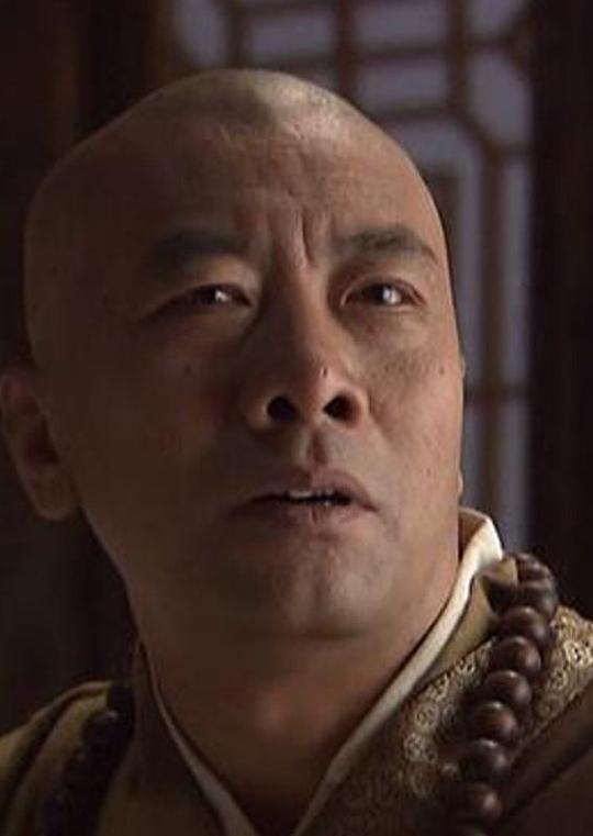 常玉平 Yuping Chang