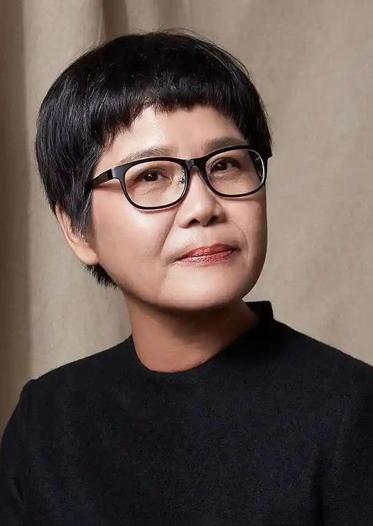 吕莳媛 Lu Shih-Yuan