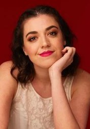 巴雷特·威尔伯特·威德 Barrett Wilbert Weed