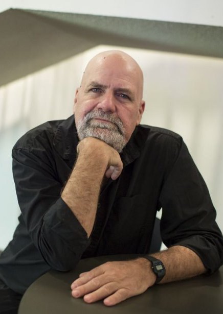 伊兰·齐夫 Ilan Ziv