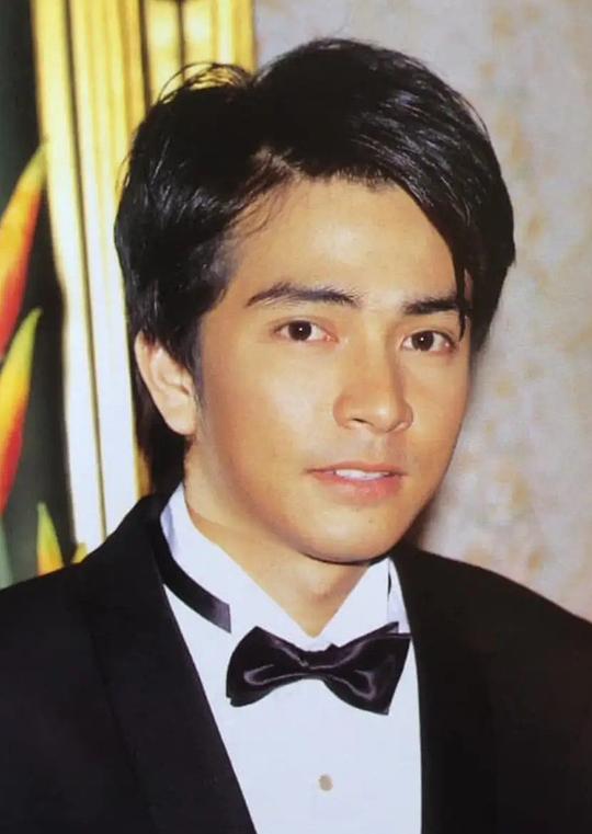 拉提蓬·普马利 Ratiphong Phumalee