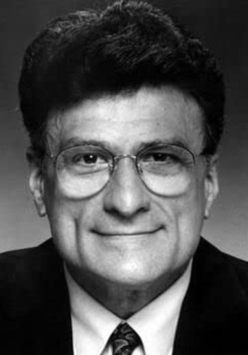 曼尼·阿尔法罗 Manny Alfaro