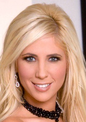 Tasha Reign Tasha Reign