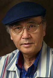 金吉浩 Gil-ho Kim