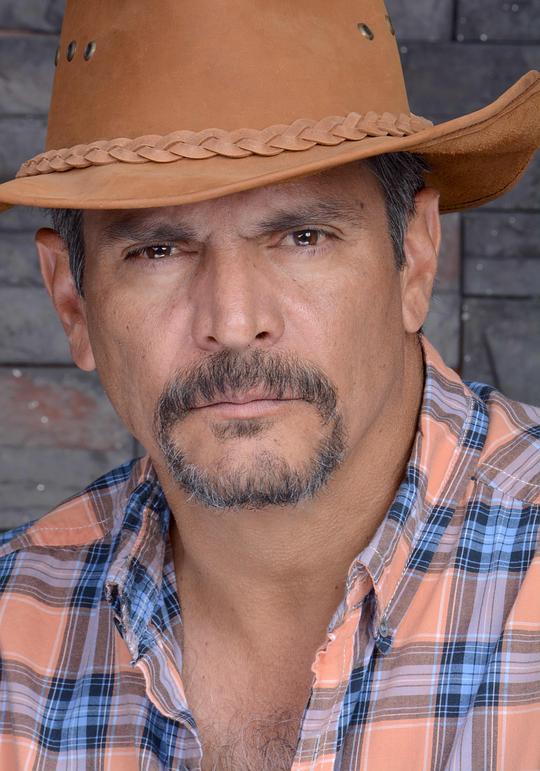 Roberto Mateos Roberto Mateos