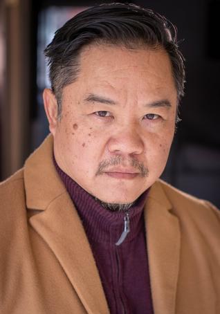 凯佩特·帕纳赛 Khetphet Phagnasay