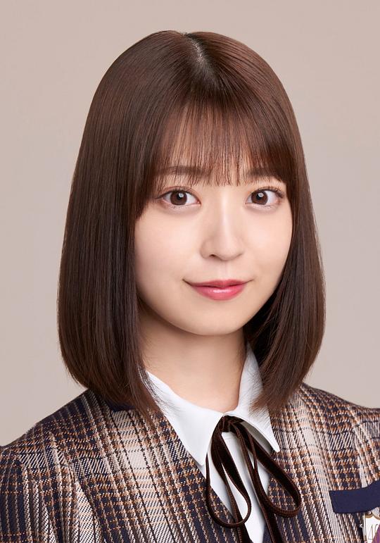 阪口珠美 Tamami Sakaguchi