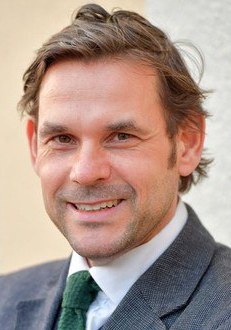 亚历山大·拜尔 Alexander Beyer