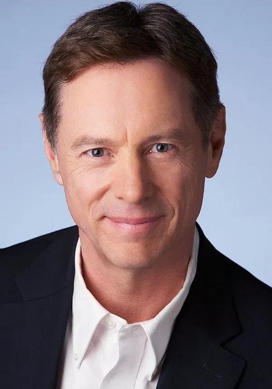 Rich Cowan Rich Cowan