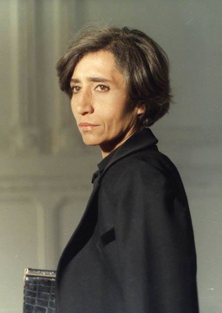 Zita Duarte Zita Duarte