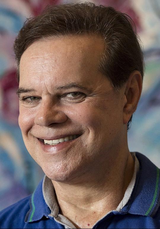 迪奥戈·维莱拉 Diogo Vilela