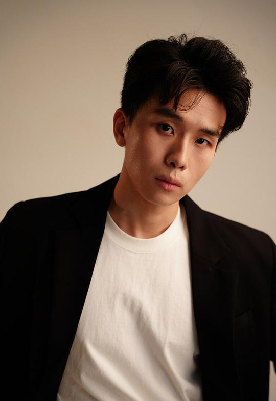 吕方家 Fangjia Lv