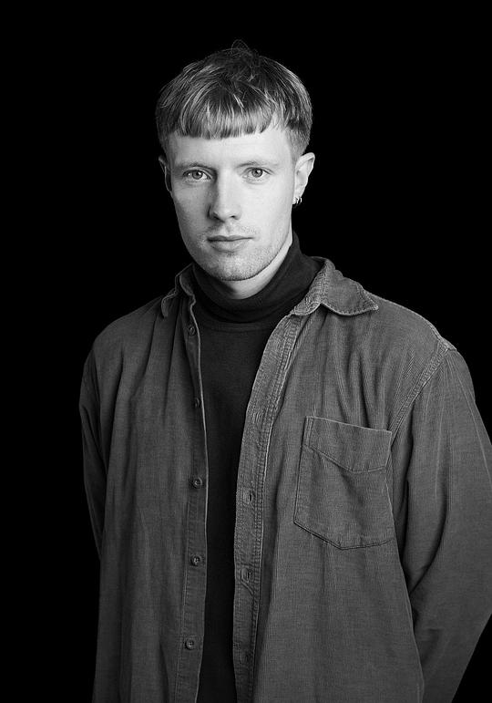 米克尔·比约恩·克勒特 Mikkel Bjørn Kehlert