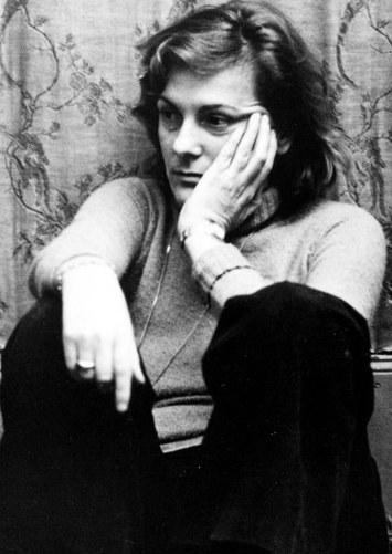 莉莉安娜·卡瓦尼 Liliana Cavani