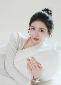 张如意 Ruyi Zhang
