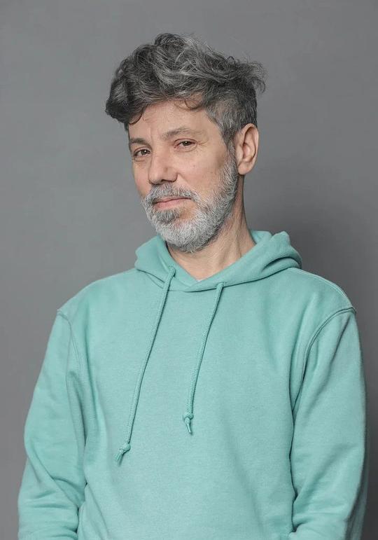 奥古斯丁·门迪拉哈苏 Agustín Mendilaharzu