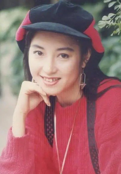 黎明诗 Ming-Si Lai