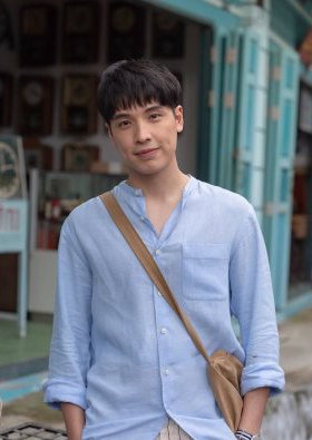 Draft Eugene Siu Draft Eugene Siu