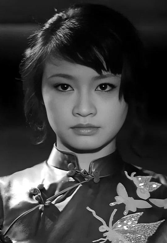 中原早苗 Sanae Nakahara