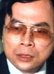 雷峰 Feng Lei