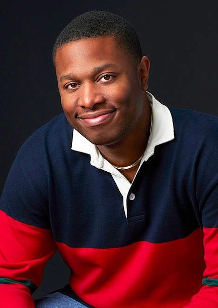 德文·沃克 Devon Walker