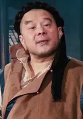 李源 Yuan Li