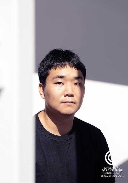 刘在善 Yoo Jae-sun