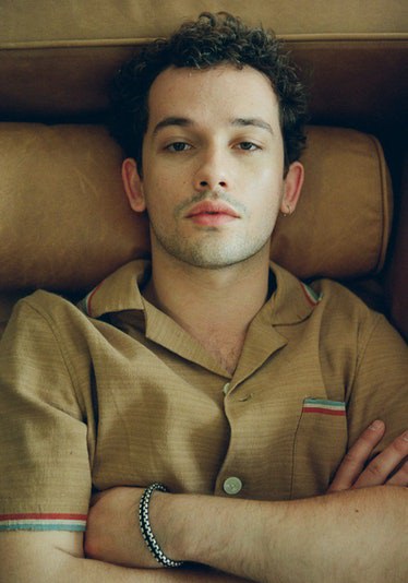 伊莱·布朗 Eli Brown