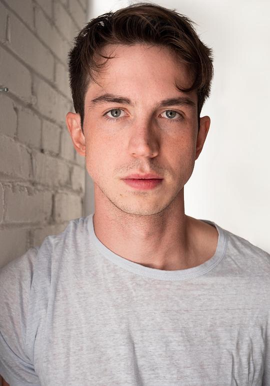 奥古斯都·奥伊克勒 Augustus Oicle