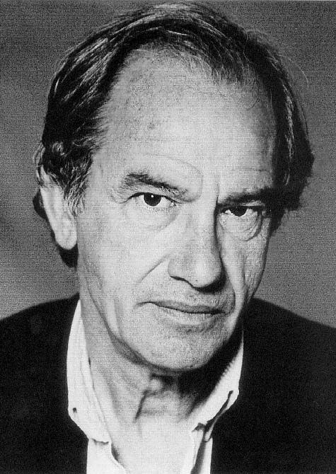 西蒙·安德鲁 Simón Andreu