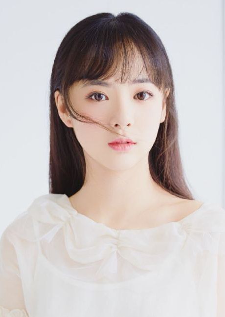 李佳宜 Jiayi Li