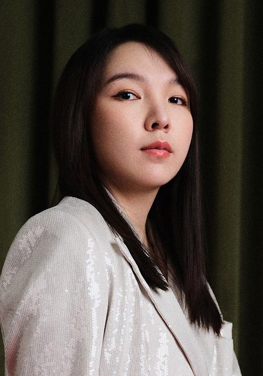 左近 Jin Zuo