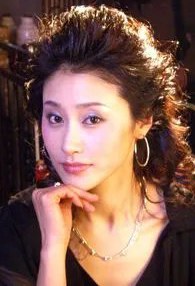 孙赢 Ying Sun