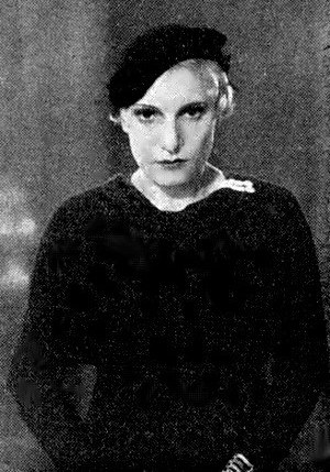 玛丽昂·德波 Marion Delbo