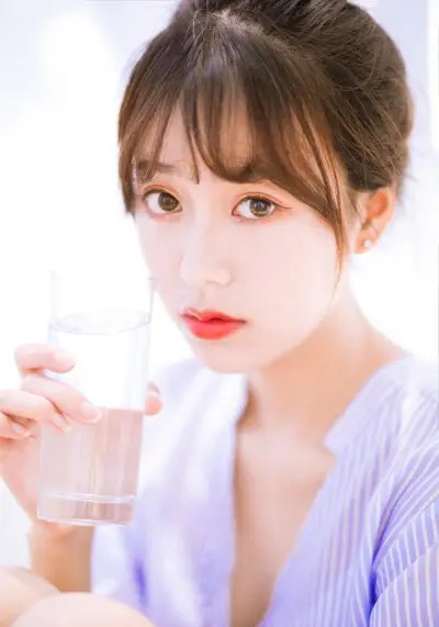 牛泽萌 Zemeng Niu