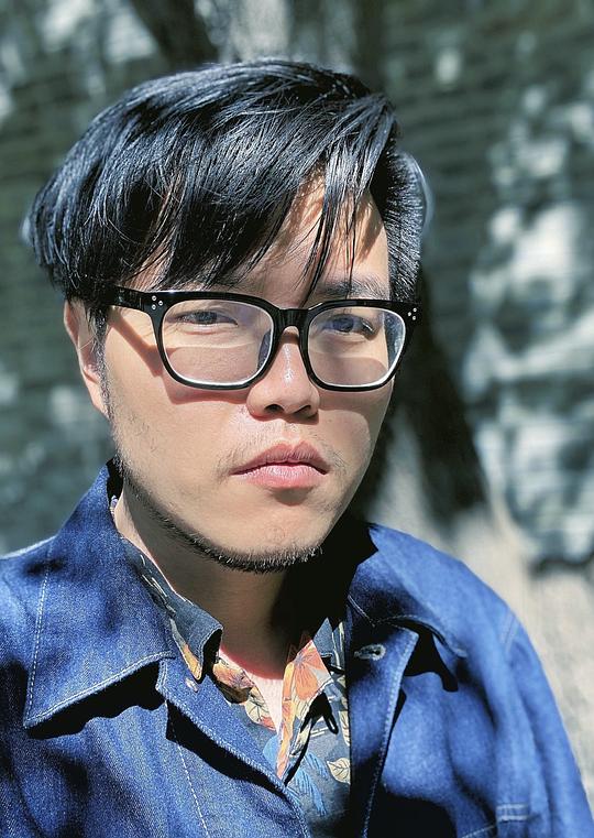 方之 Fangzhi