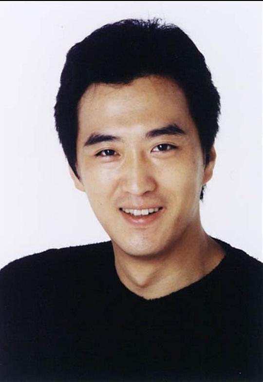 大鹤义丹 Gitan Ootsuru