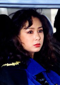 鲜于一兰 Il-ran Seonu