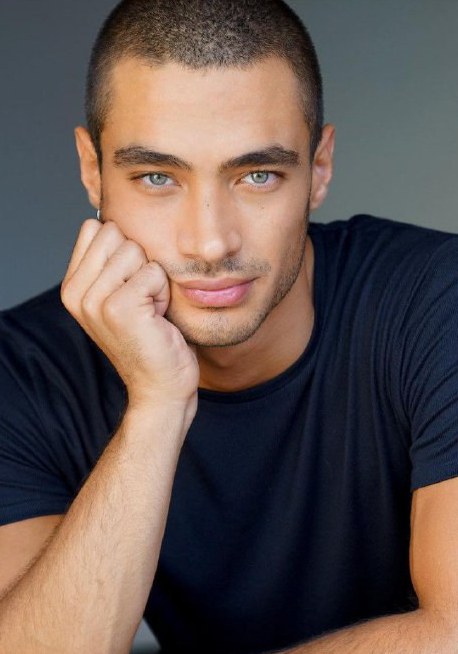 Giuseppe Futia Giuseppe Futia