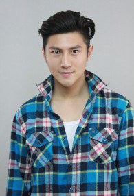 赖一鸣 Yiming Lai