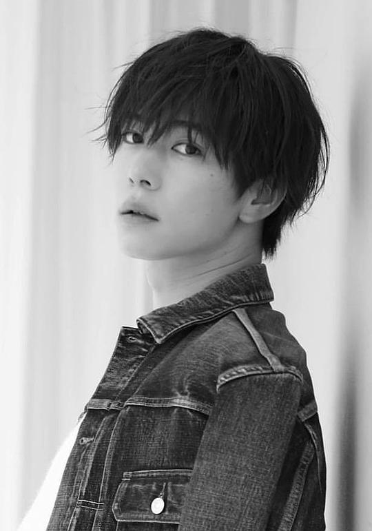 内藤秀一郎 Naito Syuichiro