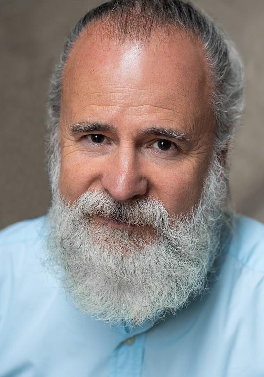 肯·麦克卢恩 Ken Mcloone